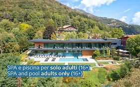 Piajo Relax Hotel